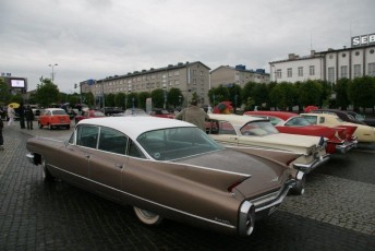 laitserallypark_kogupere_teemapark_vanaauto_uunikumid_klm_laidoneri_vihula_vanatehnika_seiklus_2014-70