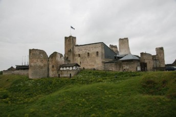 laitserallypark_kogupere_teemapark_vanaauto_uunikumid_klm_laidoneri_vihula_vanatehnika_seiklus_2014-73