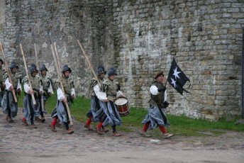 laitserallypark_kogupere_teemapark_vanaauto_uunikumid_klm_laidoneri_vihula_vanatehnika_seiklus_2014-74