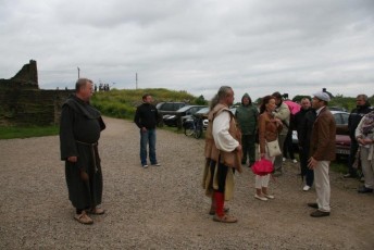 laitserallypark_kogupere_teemapark_vanaauto_uunikumid_klm_laidoneri_vihula_vanatehnika_seiklus_2014-75