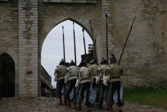 laitserallypark_kogupere_teemapark_vanaauto_uunikumid_klm_laidoneri_vihula_vanatehnika_seiklus_2014-78