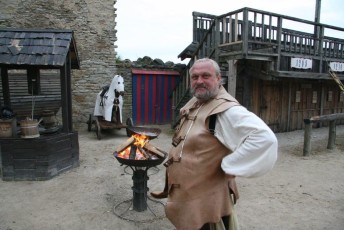 laitserallypark_kogupere_teemapark_vanaauto_uunikumid_klm_laidoneri_vihula_vanatehnika_seiklus_2014-80