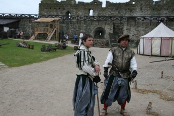 laitserallypark_kogupere_teemapark_vanaauto_uunikumid_klm_laidoneri_vihula_vanatehnika_seiklus_2014-81