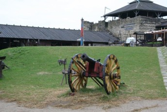 laitserallypark_kogupere_teemapark_vanaauto_uunikumid_klm_laidoneri_vihula_vanatehnika_seiklus_2014-83