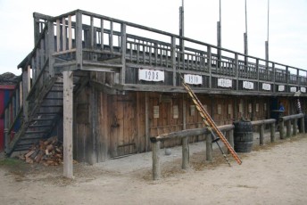 laitserallypark_kogupere_teemapark_vanaauto_uunikumid_klm_laidoneri_vihula_vanatehnika_seiklus_2014-84