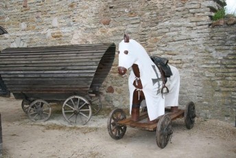 laitserallypark_kogupere_teemapark_vanaauto_uunikumid_klm_laidoneri_vihula_vanatehnika_seiklus_2014-85