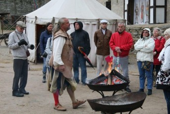 laitserallypark_kogupere_teemapark_vanaauto_uunikumid_klm_laidoneri_vihula_vanatehnika_seiklus_2014-87