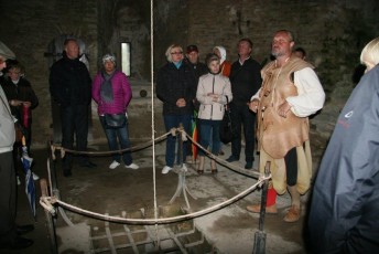 laitserallypark_kogupere_teemapark_vanaauto_uunikumid_klm_laidoneri_vihula_vanatehnika_seiklus_2014-89