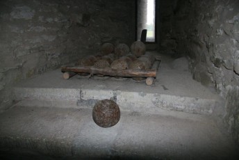 laitserallypark_kogupere_teemapark_vanaauto_uunikumid_klm_laidoneri_vihula_vanatehnika_seiklus_2014-90