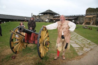 laitserallypark_kogupere_teemapark_vanaauto_uunikumid_klm_laidoneri_vihula_vanatehnika_seiklus_2014-91