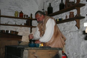 laitserallypark_kogupere_teemapark_vanaauto_uunikumid_klm_laidoneri_vihula_vanatehnika_seiklus_2014-95