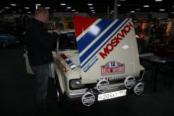 laitserallypark_kogupere_teemapark_vanaauto_uunikumid_muuseum_seiklus_karu_venemaa_moskva_2014-1