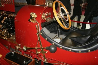 laitserallypark_kogupere_teemapark_vanaauto_uunikumid_muuseum_seiklus_karu_venemaa_moskva_2014-10