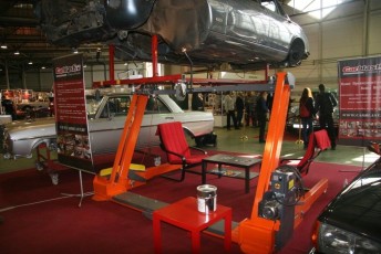 laitserallypark_kogupere_teemapark_vanaauto_uunikumid_muuseum_seiklus_karu_venemaa_moskva_2014-11