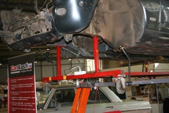 laitserallypark_kogupere_teemapark_vanaauto_uunikumid_muuseum_seiklus_karu_venemaa_moskva_2014-12