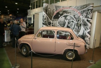 laitserallypark_kogupere_teemapark_vanaauto_uunikumid_muuseum_seiklus_karu_venemaa_moskva_2014-13