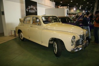 laitserallypark_kogupere_teemapark_vanaauto_uunikumid_muuseum_seiklus_karu_venemaa_moskva_2014-14