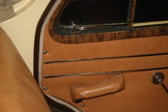 laitserallypark_kogupere_teemapark_vanaauto_uunikumid_muuseum_seiklus_karu_venemaa_moskva_2014-15