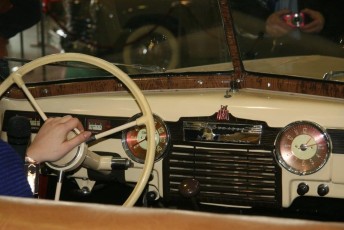 laitserallypark_kogupere_teemapark_vanaauto_uunikumid_muuseum_seiklus_karu_venemaa_moskva_2014-16