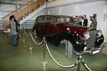 laitserallypark_kogupere_teemapark_vanaauto_uunikumid_muuseum_seiklus_karu_venemaa_moskva_2014-17
