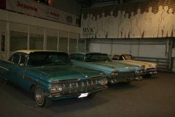 laitserallypark_kogupere_teemapark_vanaauto_uunikumid_muuseum_seiklus_karu_venemaa_moskva_2014-19