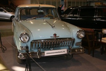 laitserallypark_kogupere_teemapark_vanaauto_uunikumid_muuseum_seiklus_karu_venemaa_moskva_2014-20