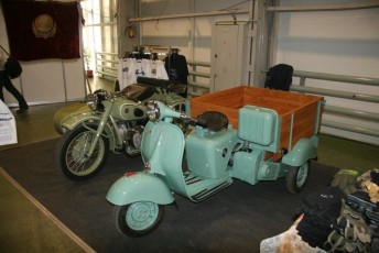 laitserallypark_kogupere_teemapark_vanaauto_uunikumid_muuseum_seiklus_karu_venemaa_moskva_2014-21