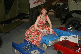 laitserallypark_kogupere_teemapark_vanaauto_uunikumid_muuseum_seiklus_karu_venemaa_moskva_2014-23