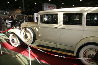 laitserallypark_kogupere_teemapark_vanaauto_uunikumid_muuseum_seiklus_karu_venemaa_moskva_2014-24