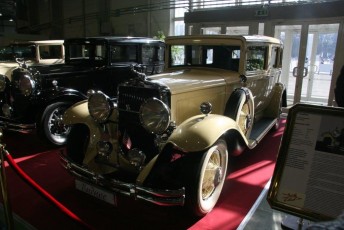 laitserallypark_kogupere_teemapark_vanaauto_uunikumid_muuseum_seiklus_karu_venemaa_moskva_2014-25