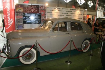 laitserallypark_kogupere_teemapark_vanaauto_uunikumid_muuseum_seiklus_karu_venemaa_moskva_2014-26