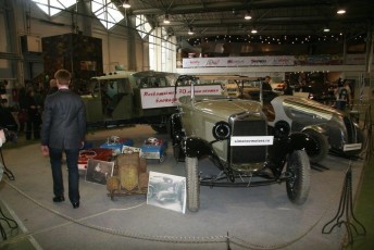 laitserallypark_kogupere_teemapark_vanaauto_uunikumid_muuseum_seiklus_karu_venemaa_moskva_2014-27