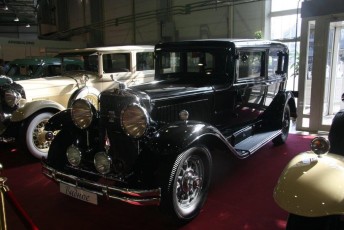 laitserallypark_kogupere_teemapark_vanaauto_uunikumid_muuseum_seiklus_karu_venemaa_moskva_2014-28