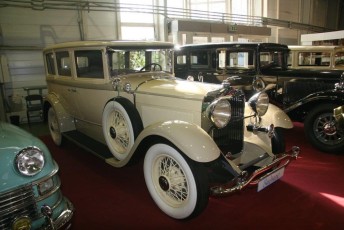 laitserallypark_kogupere_teemapark_vanaauto_uunikumid_muuseum_seiklus_karu_venemaa_moskva_2014-29