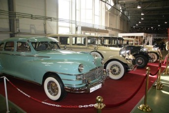 laitserallypark_kogupere_teemapark_vanaauto_uunikumid_muuseum_seiklus_karu_venemaa_moskva_2014-30