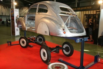 laitserallypark_kogupere_teemapark_vanaauto_uunikumid_muuseum_seiklus_karu_venemaa_moskva_2014-32