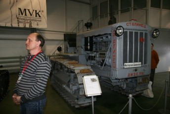 laitserallypark_kogupere_teemapark_vanaauto_uunikumid_muuseum_seiklus_karu_venemaa_moskva_2014-33