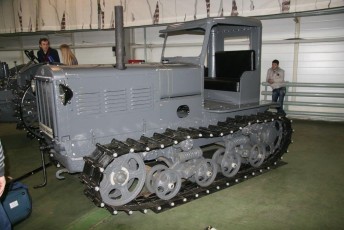 laitserallypark_kogupere_teemapark_vanaauto_uunikumid_muuseum_seiklus_karu_venemaa_moskva_2014-34