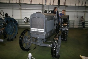 laitserallypark_kogupere_teemapark_vanaauto_uunikumid_muuseum_seiklus_karu_venemaa_moskva_2014-35