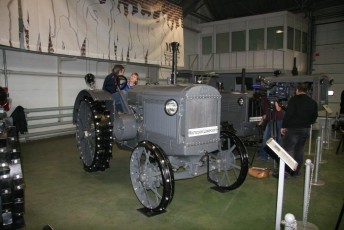 laitserallypark_kogupere_teemapark_vanaauto_uunikumid_muuseum_seiklus_karu_venemaa_moskva_2014-37