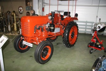 laitserallypark_kogupere_teemapark_vanaauto_uunikumid_muuseum_seiklus_karu_venemaa_moskva_2014-38