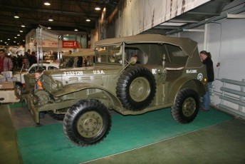 laitserallypark_kogupere_teemapark_vanaauto_uunikumid_muuseum_seiklus_karu_venemaa_moskva_2014-39