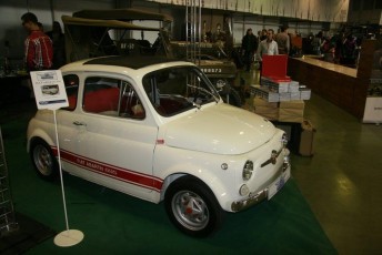 laitserallypark_kogupere_teemapark_vanaauto_uunikumid_muuseum_seiklus_karu_venemaa_moskva_2014-40