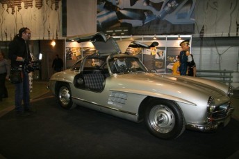 laitserallypark_kogupere_teemapark_vanaauto_uunikumid_muuseum_seiklus_karu_venemaa_moskva_2014-41