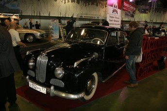 laitserallypark_kogupere_teemapark_vanaauto_uunikumid_muuseum_seiklus_karu_venemaa_moskva_2014-42