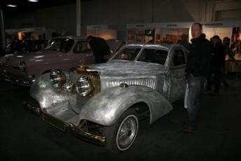 laitserallypark_kogupere_teemapark_vanaauto_uunikumid_muuseum_seiklus_karu_venemaa_moskva_2014-43