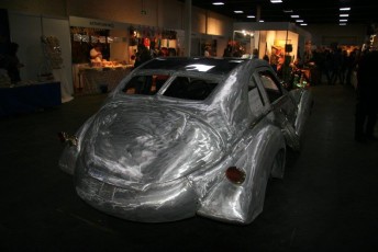 laitserallypark_kogupere_teemapark_vanaauto_uunikumid_muuseum_seiklus_karu_venemaa_moskva_2014-44