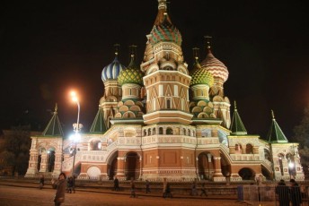 laitserallypark_kogupere_teemapark_vanaauto_uunikumid_muuseum_seiklus_karu_venemaa_moskva_2014-49