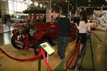 laitserallypark_kogupere_teemapark_vanaauto_uunikumid_muuseum_seiklus_karu_venemaa_moskva_2014-6