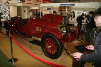 laitserallypark_kogupere_teemapark_vanaauto_uunikumid_muuseum_seiklus_karu_venemaa_moskva_2014-8